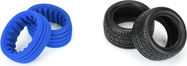 PRO830817-02.jpg
