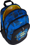 file_en_157284_l.png
