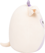 eb91b0e13c01ab69931e5d8218ac8306.png