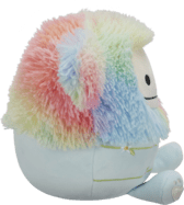 96bcf21af2e5383030a824f8a1c1e435.png