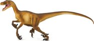Safari® Velociraptor Dinosaurier