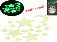 83d258c4c2b0f872cc0ac6422a7bd792.jpg