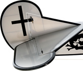 HAN2890_a02.jpg