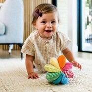 ezgif-5ab6e83631f028b2.jpg