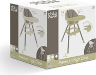 dolu_premium_relax_beige_kinderstoel_7567_3.jpg