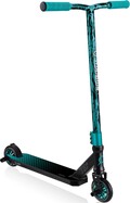Globber Stunt-Scooter GS 720 Schwarz - Teal