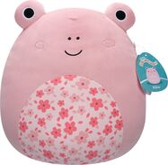 squishmallows_kline_the_frog_7.5_plush_3_.jpg