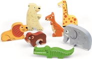 J07022_Drevene_vkladacie_puzzle_pre_najmensich_ZOO_Chunky_Janod_od_1_roka_7_dielov_3.jpg