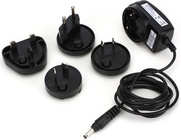 Spektrum sieťový zdroj 12V 0.5A