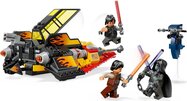 LEGO_75414_WEB_SEC01_NOBG.jpg