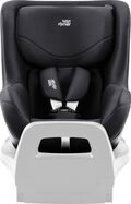 scaun_auto_fara_baza_dualfix_5z_deep_black_britax_romer_adinish3.jpg