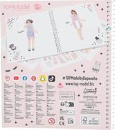 69f9215e6aacced1bf425e905b861cd4-3505570-04.jpg
