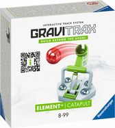 Ravensburger GraviTrax Katapult