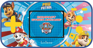 Lexibook Herná konzola Compact II Cyber Arcade Paw Patrol