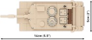 CBCOBI-3106-03.jpg