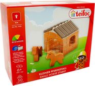 1026 Kleiner Pferdestall Verpackung -1000x1000px.jpg