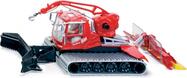 SIKU Super - Snowcat 1:50