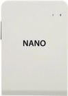Twinstar Nano
