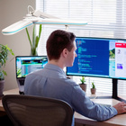 SH-LC8020LED_2.jpg