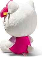 hello-kitty-024788-2.jpg