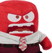 whitehouse-leisure-peluche-iniside-out-del-reves-2-ira.jpg