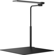 Sinkor SideFix Stand XL