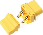 GF-1044-002_D1.jpg