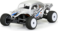 PRO370300-02.jpg