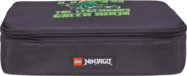 file_en_161072_l.png