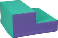 dbec5cdd9ae2a0a08cc31ed81cbe0133.jpg