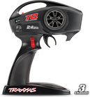 Traxxas vysielač TQ 2.4GHz 3 kan.