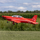 EFL14950_4.jpg