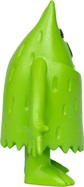 Monstruo-calma_3.jpg