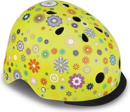 kids-helmets-elite-helmetshioôpihop.jpg
