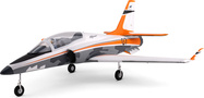 EFL077500_01.jpg