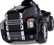 Rolly-Toys-Detske-odrazadlo-Choditko-Traktor-MACK-Odpudzovac-Zvuk-Kod-vyrobcu-161003X.jpg