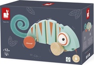 J08264_Janod_Tahacia_hracka_Chameleon_Tropik_05.jpg