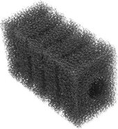 dedf137c4212e0219b12aa1de9ebc8a0.jpeg