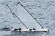RB-JS-8815V7_4.jpg