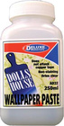 Wallpaper Paste lepidlo na tapety 250ml