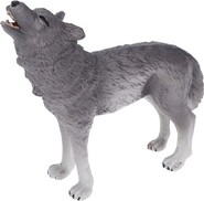 Figúrka Vlk 7 cm