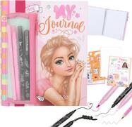 gde12716-topmodel-journal-1.jpg