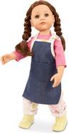 2359007-hannah-garden-lookalike-stehpuppe-goetz-schuerze.jpg