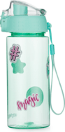 Boca OXY CLiCK 500 ml Magic