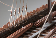 longship35-4.jpg