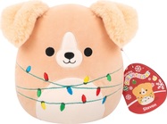 squishmallows_christmas_stevon_the_dog_with_lights_7.jpg