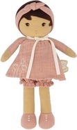 Kaloo Tendresse Látková bábika Amadine 32 cm