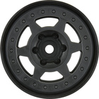 Pro-Line disk 1.9" Holcomb Crawler Bead-Loc (2)