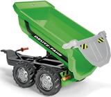 Otroska_prikolica_rolly_toys_-Deutz_122240_1.jpg
