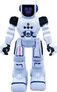 Robot Marko (7601)